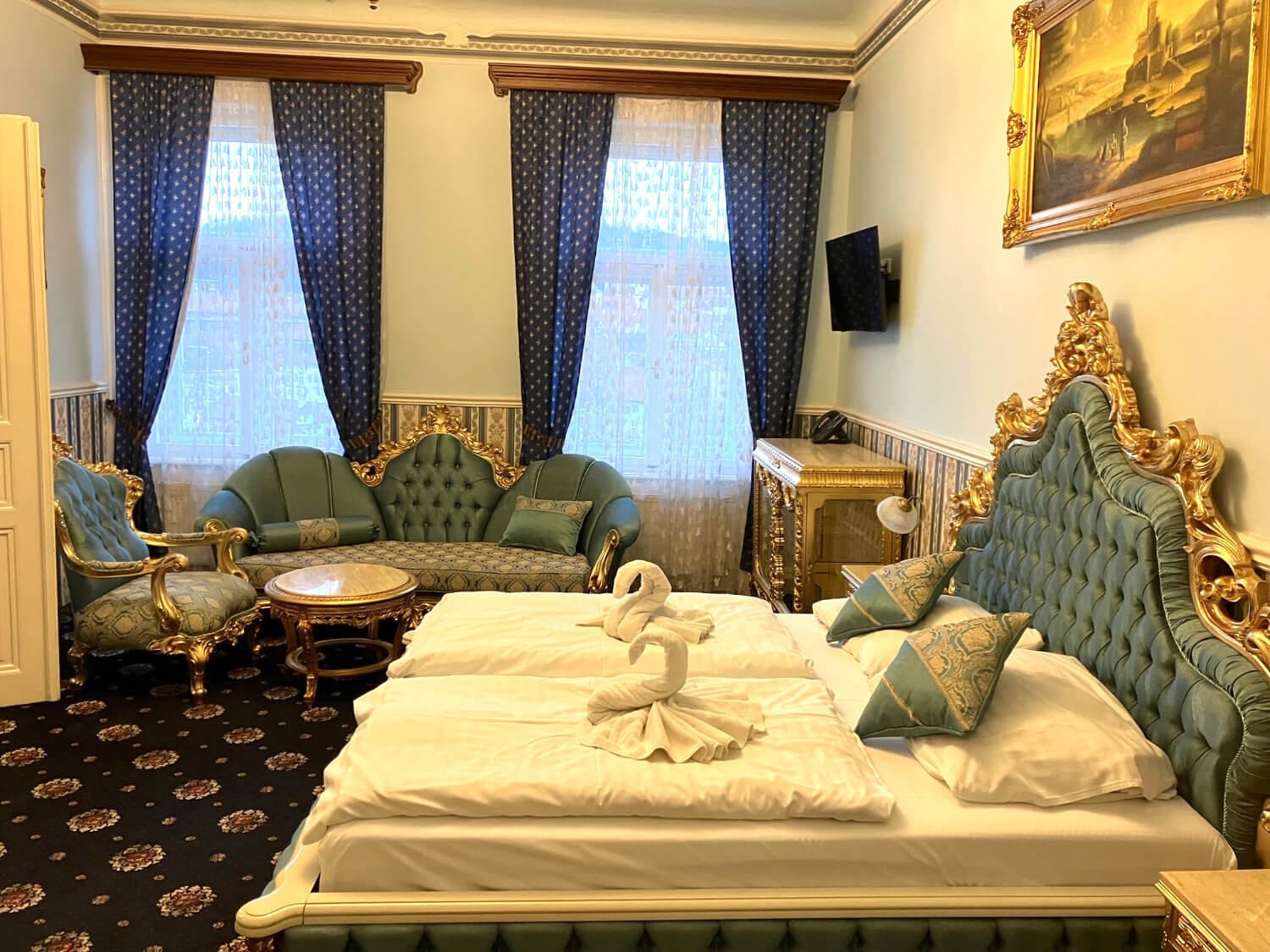 accommodation-grand-royal4