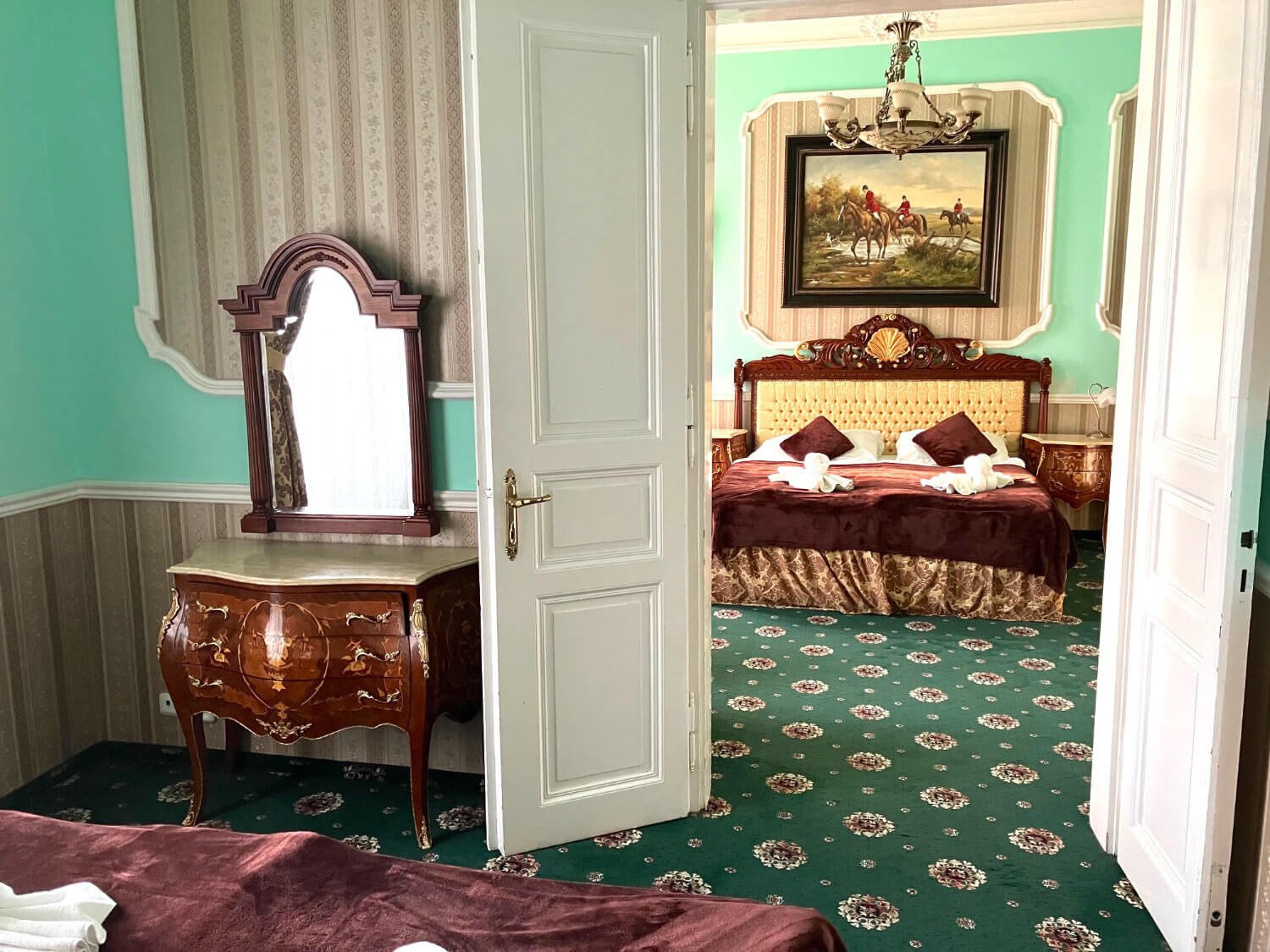 accommodation-grand-royal2