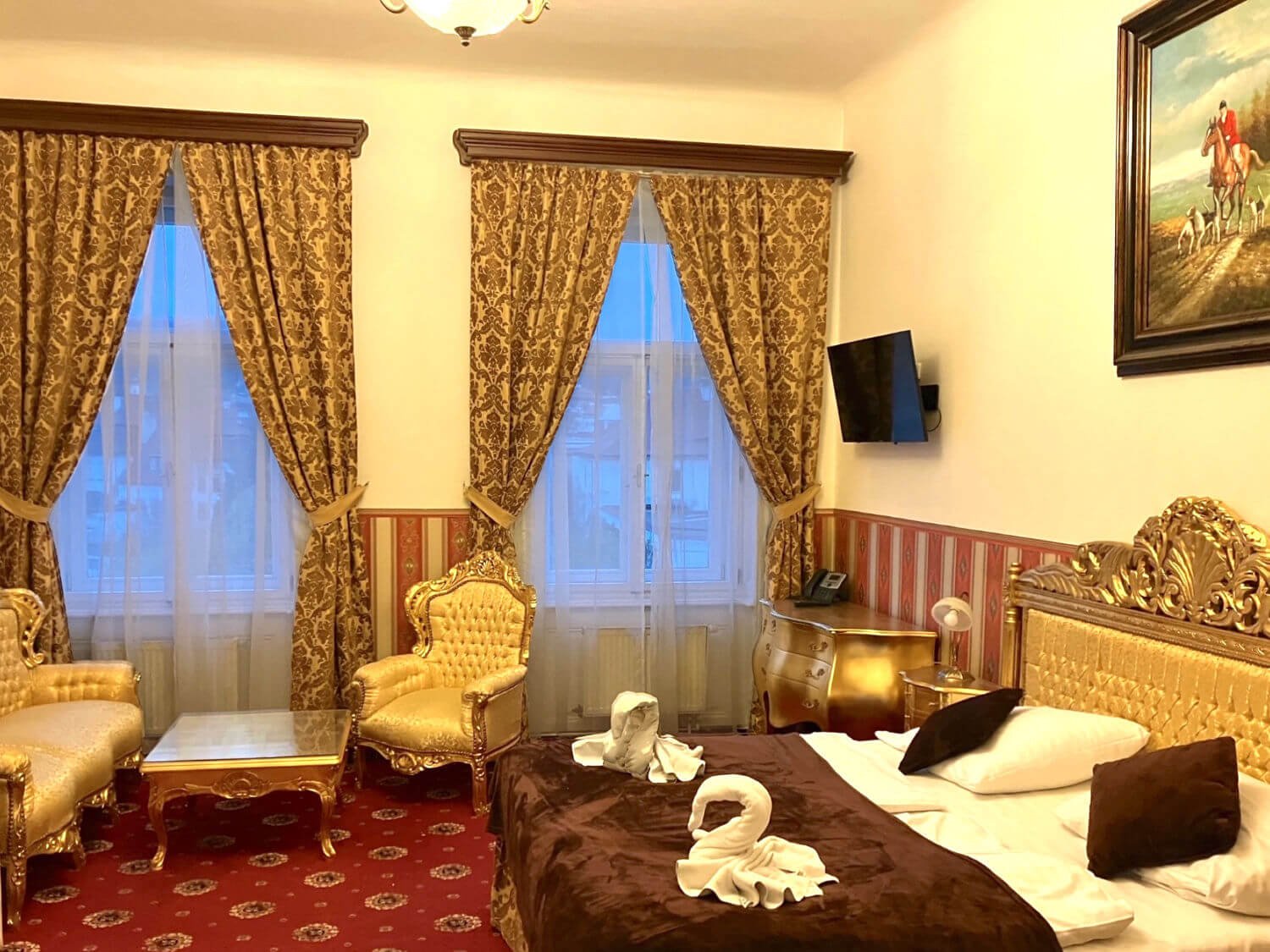 accommodation-grand-deluxe5