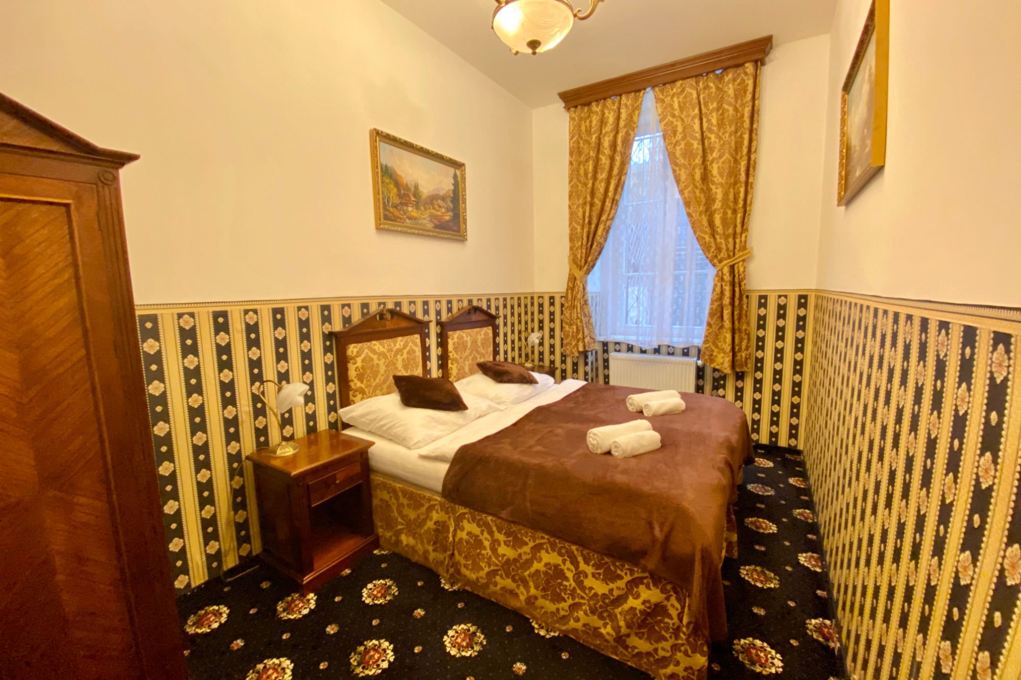 accommodation-junior-suite1